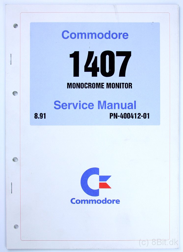 Service Manual 111.JPG